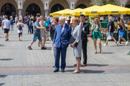 bs_190629_3270.jpg-Japonia,Majchrowski,Wizyta