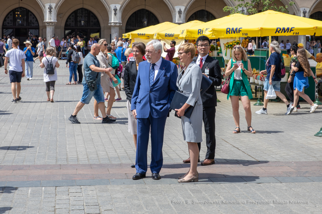 bs_190629_3270.jpg-Japonia,Majchrowski,Wizyta  Autor: B. Świerzowski