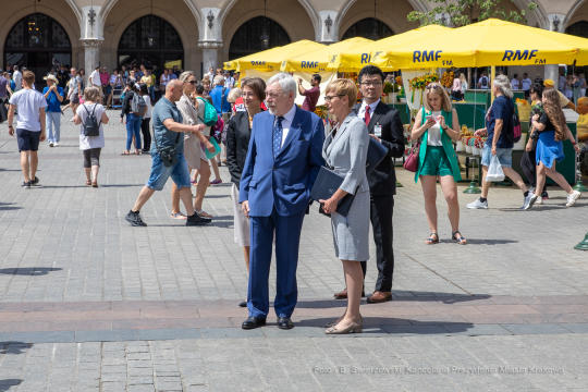 bs_190629_3270.jpg-Japonia,Majchrowski,Wizyta