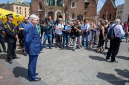 bs_190629_3278.jpg-Japonia,Majchrowski,Wizyta