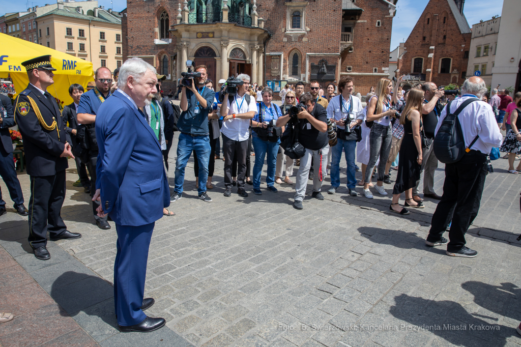 bs_190629_3278.jpg-Japonia,Majchrowski,Wizyta  Autor: B. Świerzowski