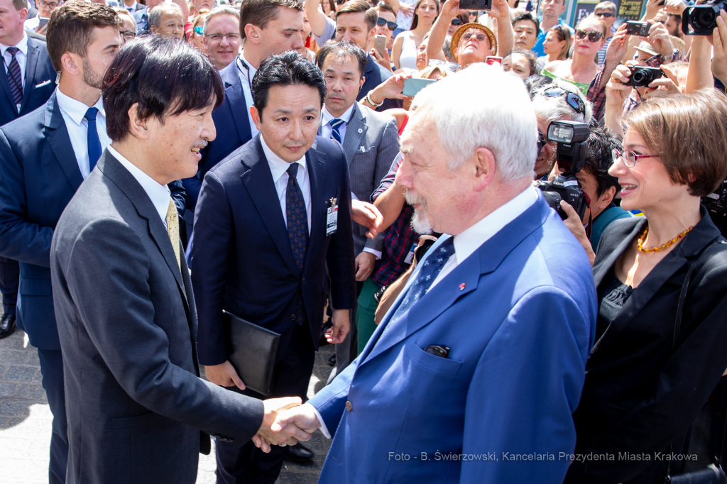 bs_190629_3292.jpg-Japonia,Majchrowski,Wizyta  Autor: B. Świerzowski