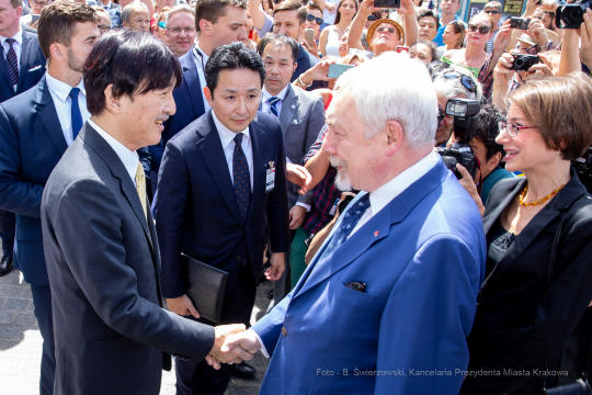 bs_190629_3292.jpg-Japonia,Majchrowski,Wizyta