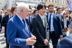 bs_190629_3313.jpg-Japonia,Majchrowski,Wizyta