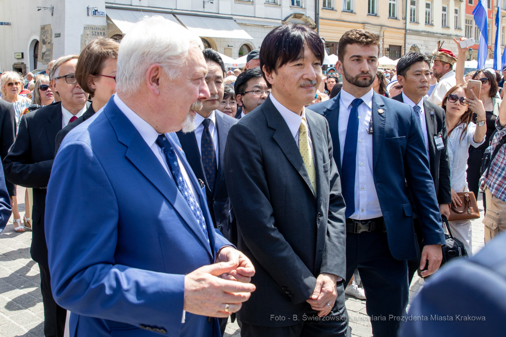 bs_190629_3313.jpg-Japonia,Majchrowski,Wizyta  Autor: B. Świerzowski