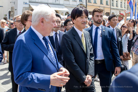 bs_190629_3313.jpg-Japonia,Majchrowski,Wizyta