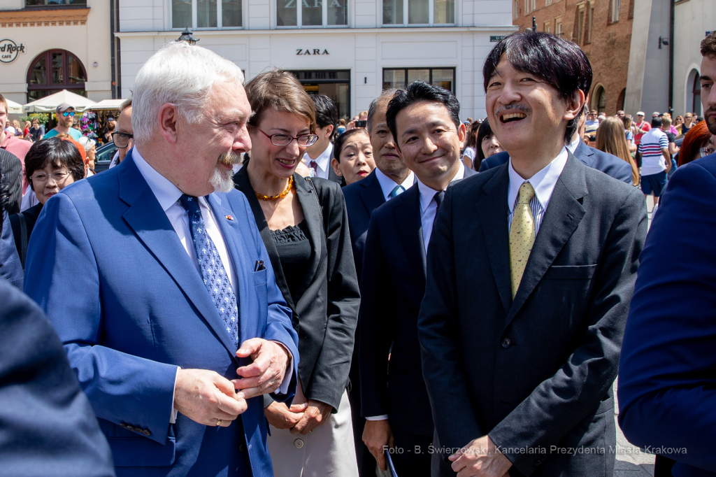 bs_190629_3326.jpg-Japonia,Majchrowski,Wizyta  Autor: B. Świerzowski