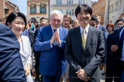 bs_190629_3348.jpg-Japonia,Majchrowski,Wizyta