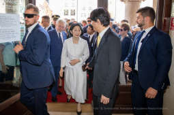 bs_190629_3374.jpg-Japonia,Majchrowski,Wizyta