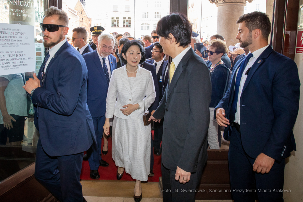 bs_190629_3374.jpg-Japonia,Majchrowski,Wizyta  Autor: B. Świerzowski