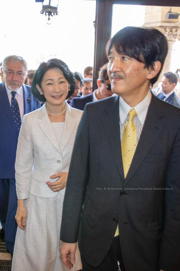 bs_190629_3379.jpg-Japonia,Majchrowski,Wizyta