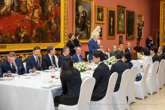 bs_190629_3389.jpg-Japonia,Majchrowski,Wizyta