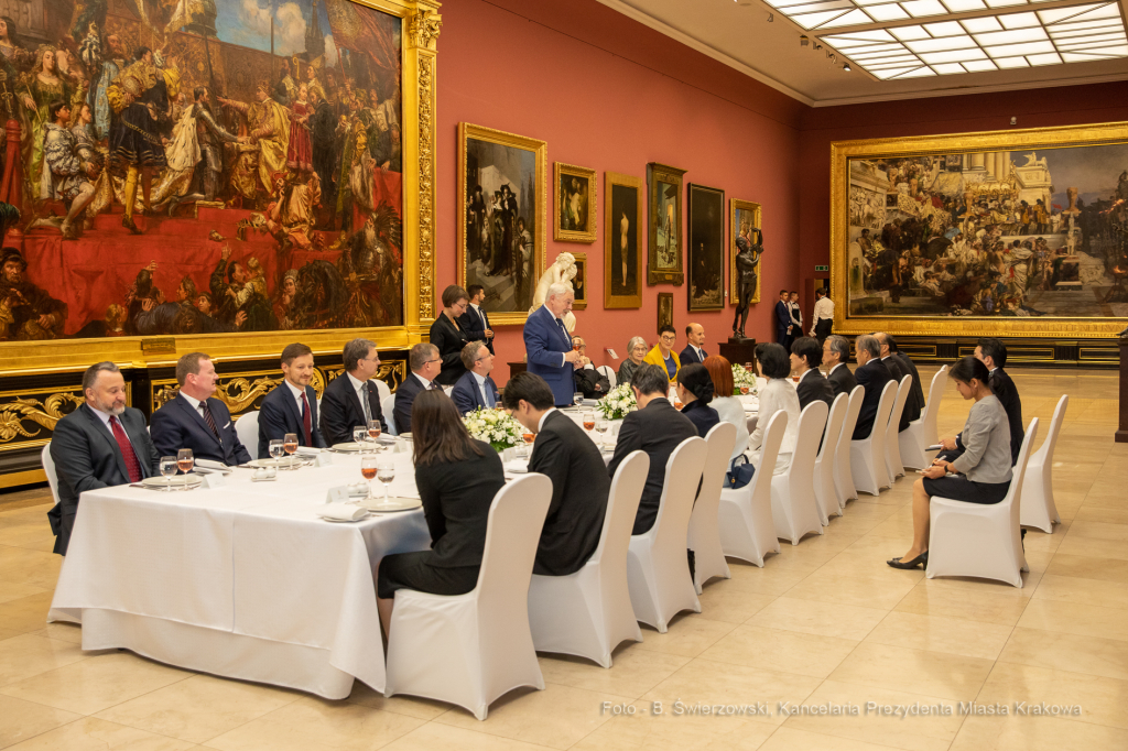 bs_190629_3391.jpg-Japonia,Majchrowski,Wizyta  Autor: B. Świerzowski