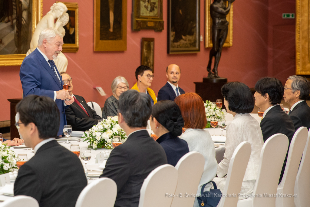 bs_190629_3396.jpg-Japonia,Majchrowski,Wizyta  Autor: B. Świerzowski