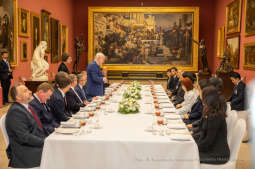 bs_190629_3402.jpg-Japonia,Majchrowski,Wizyta