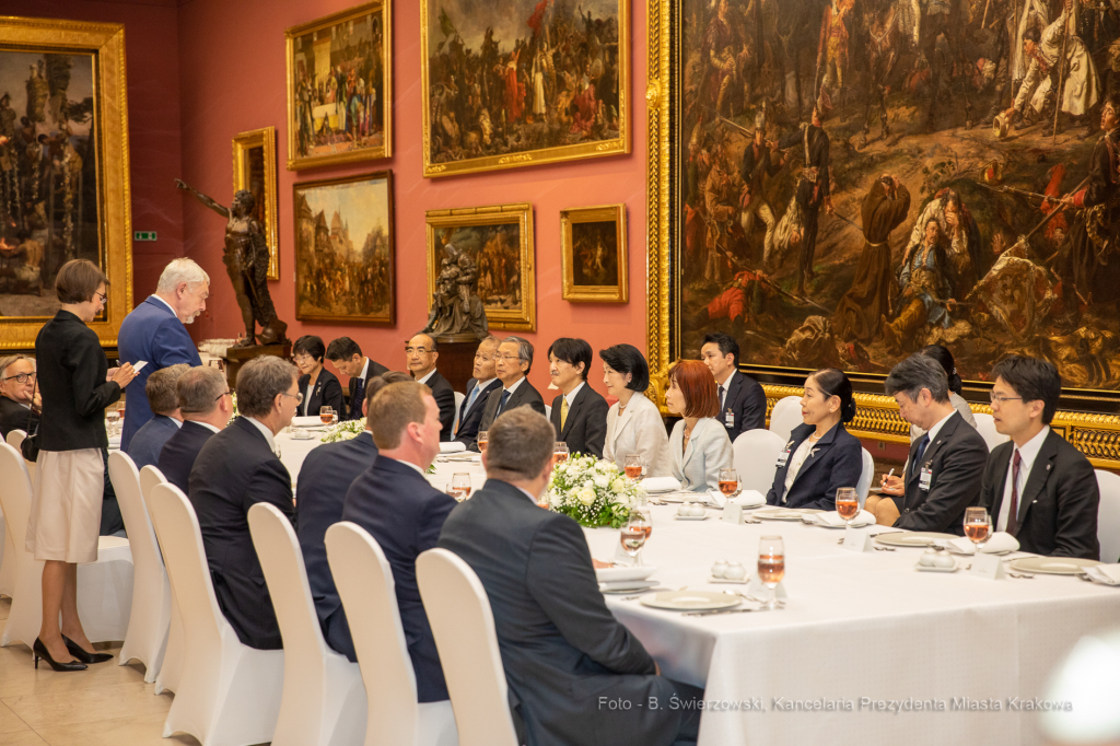 bs_190629_3410.jpg-Japonia,Majchrowski,Wizyta  Autor: B. Świerzowski