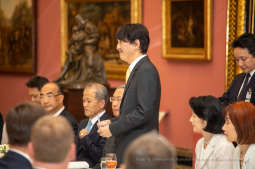 bs_190629_3414.jpg-Japonia,Majchrowski,Wizyta