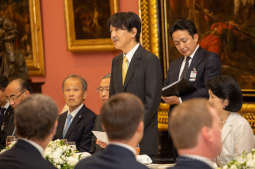 bs_190629_3420.jpg-Japonia,Majchrowski,Wizyta