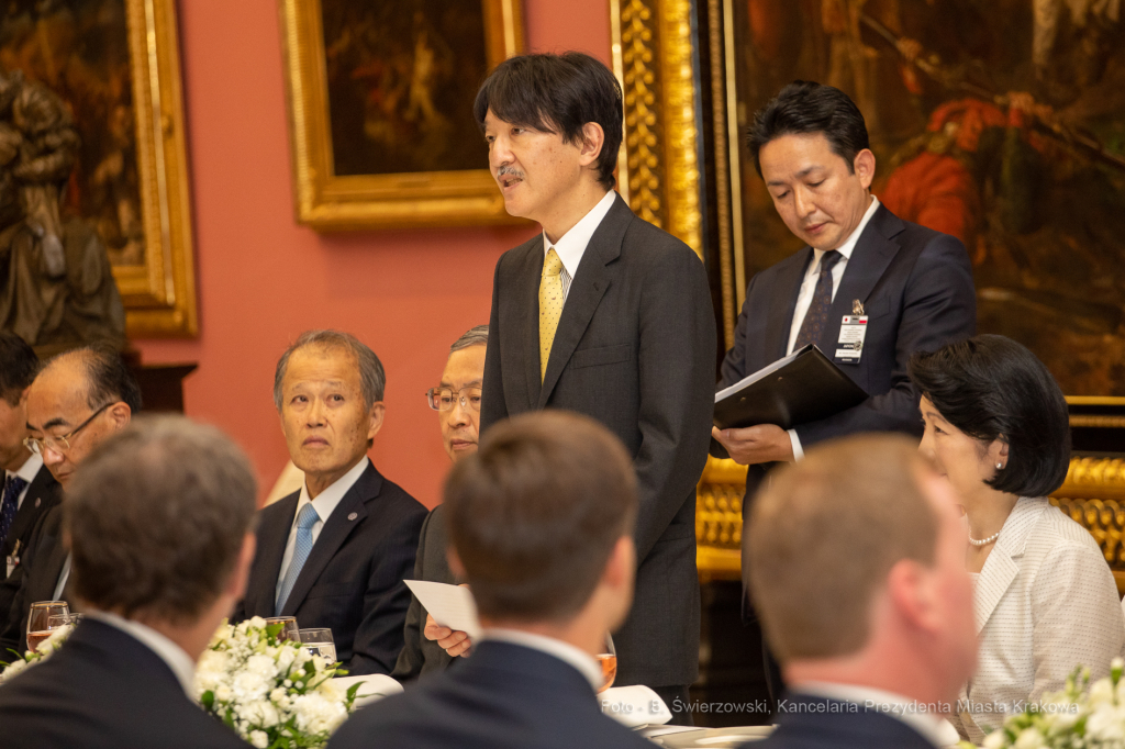 bs_190629_3420.jpg-Japonia,Majchrowski,Wizyta  Autor: B. Świerzowski