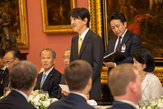 bs_190629_3420.jpg-Japonia,Majchrowski,Wizyta