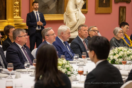 bs_190629_3445.jpg-Japonia,Majchrowski,Wizyta