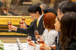 bs_190629_3463.jpg-Japonia,Majchrowski,Wizyta