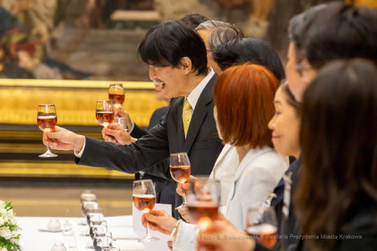 bs_190629_3463.jpg-Japonia,Majchrowski,Wizyta