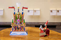 bs_190629_3477.jpg-Japonia,Majchrowski,Wizyta