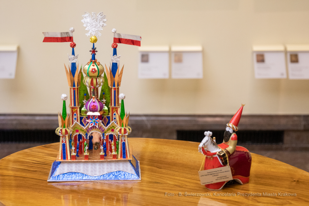 bs_190629_3477.jpg-Japonia,Majchrowski,Wizyta  Autor: B. Świerzowski