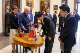 bs_190629_3511.jpg-Japonia,Majchrowski,Wizyta