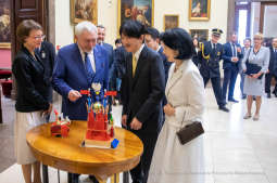 bs_190629_3523.jpg-Japonia,Majchrowski,Wizyta