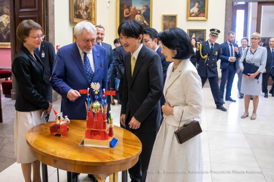 bs_190629_3523.jpg-Japonia,Majchrowski,Wizyta