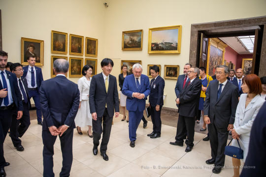 bs_190629_3543.jpg-Japonia,Majchrowski,Wizyta