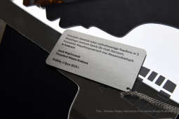 dsc_913203.jpg-Otwarcie Pawilonu nr 5 w Miejskim Centrum Opieki dla Osób Starszych