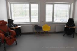 dsc_919017.jpg-Otwarcie Pawilonu nr 5 w Miejskim Centrum Opieki dla Osób Starszych