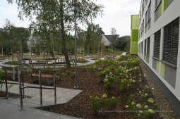 dsc_919718.jpg-Otwarcie Pawilonu nr 5 w Miejskim Centrum Opieki dla Osób Starszych