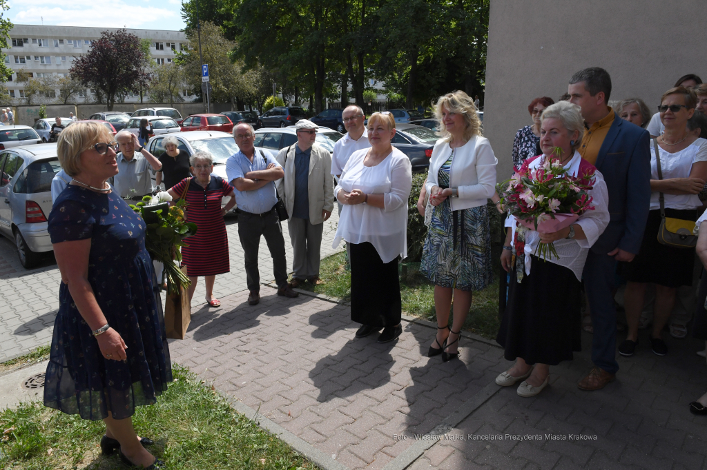 dsc_9232 - kopia05.jpg-Centrum Aktywności Seniorów  Autor: W. Majka