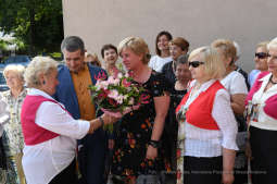 dsc_9237 copy06.jpg-Centrum Aktywności Seniorów