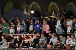 dsc_9497 copy01.jpg-FestiwalTeatrów Ulicznych