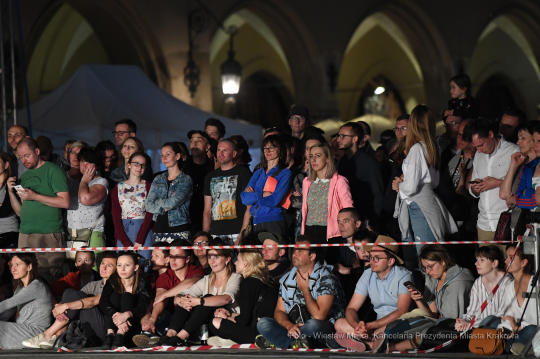 dsc_9497 copy01.jpg-FestiwalTeatrów Ulicznych