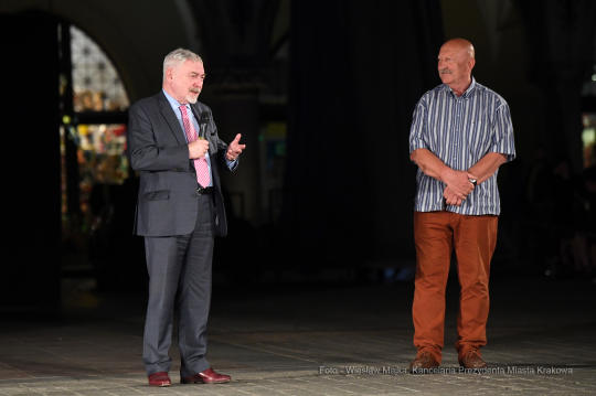 dsc_9510 copy02.jpg-FestiwalTeatrów Ulicznych