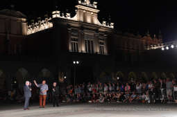 dsc_9519 copy03.jpg-FestiwalTeatrów Ulicznych