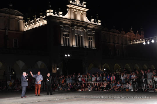 dsc_9519 copy03.jpg-FestiwalTeatrów Ulicznych