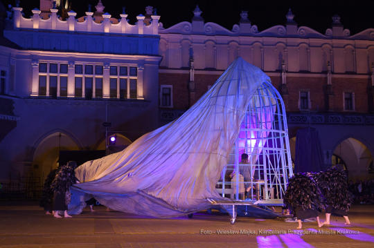 dsc_9529 copy04.jpg-FestiwalTeatrów Ulicznych