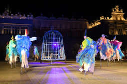 dsc_9536 copy06.jpg-FestiwalTeatrów Ulicznych