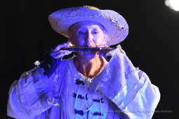 dsc_9562 copy08.jpg-FestiwalTeatrów Ulicznych