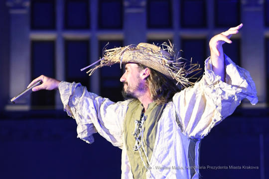 dsc_9574 copy09.jpg-FestiwalTeatrów Ulicznych