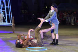 dsc_9593 copy11.jpg-FestiwalTeatrów Ulicznych