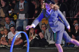 dsc_9596 copy12.jpg-FestiwalTeatrów Ulicznych