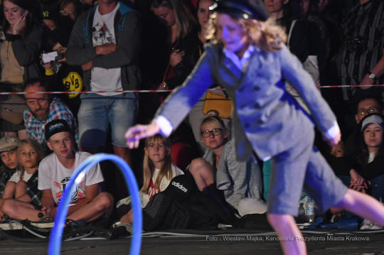 dsc_9596 copy12.jpg-FestiwalTeatrów Ulicznych